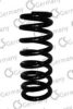 CS Germany 14.875.407 Coil Spring